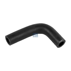 2.44219 DT Spare Parts