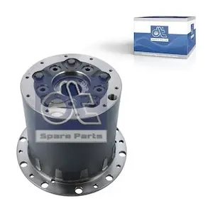 3463504109 DT Spare Parts