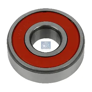 DT Spare Parts 121356