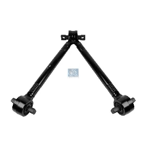 DT Spare Parts 3.66838