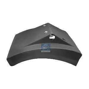 772106 DT Spare Parts