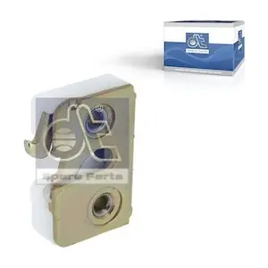 7.70126 DT Spare Parts