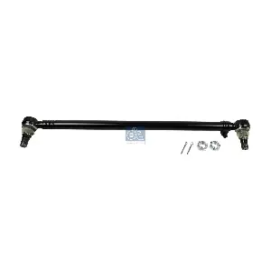 4.67413 DT Spare Parts