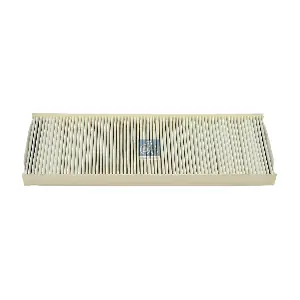 DT Spare Parts 13.72050