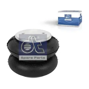 DT Spare Parts 1026011