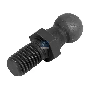 430010 DT Spare Parts