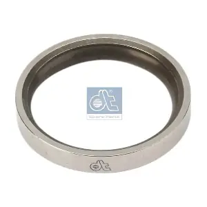 51032030171 FEDERAL MOGUL