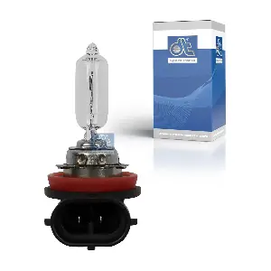 9.78113 DT Spare Parts