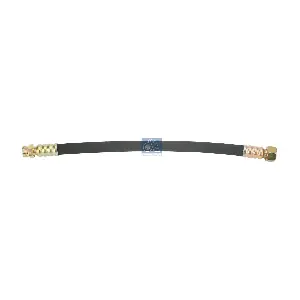 DT Spare Parts 3.79006