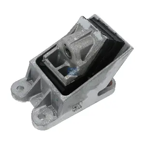 3.10840 DT Spare Parts