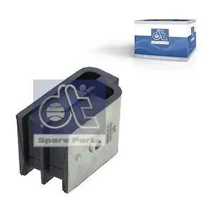21992070 SUPORTE REI LTDA