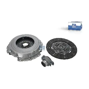 DT Spare Parts 693056