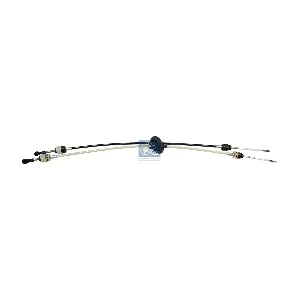 4.68901 DT Spare Parts