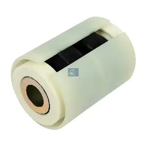 3.65110 DT Spare Parts