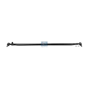 2.53523 DT Spare Parts