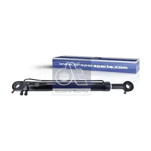6.76022 DT Spare Parts