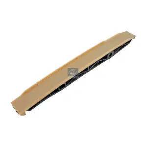 DT Spare Parts 4.68185
