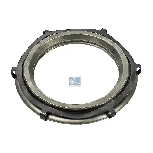 1.31351 DT Spare Parts