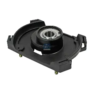 5.51065 DT Spare Parts