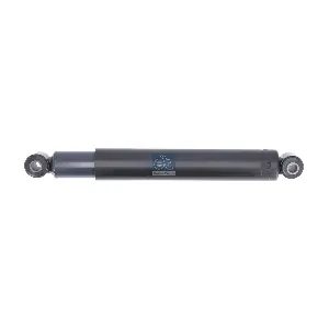 DT Spare Parts 4.71056