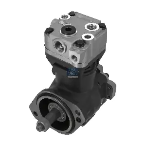 542182 DT Spare Parts