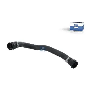 7.00208 DT Spare Parts