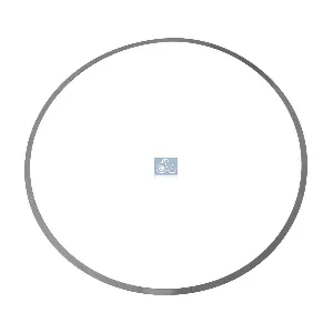 310165 DT Spare Parts