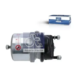 DT Spare Parts 3.74211