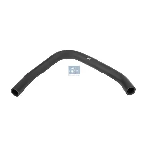 215110 DT Spare Parts