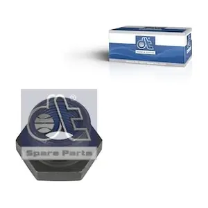 DT Spare Parts 4.30087