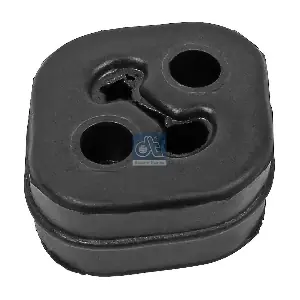 DT Spare Parts 7.22918