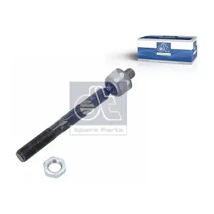 11.45575 DT Spare Parts