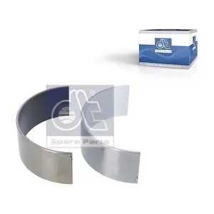 4.92192 DT Spare Parts