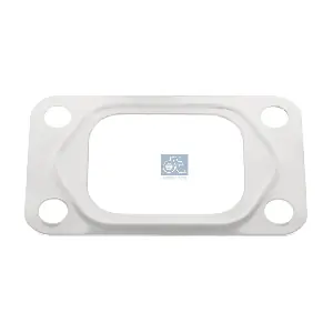 06473 DT Spare Parts