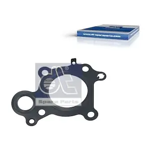 DT Spare Parts 4.20065