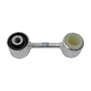 7.11401 DT Spare Parts