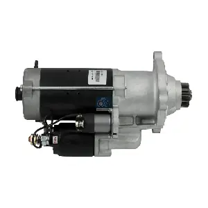 DT Spare Parts 4.65042