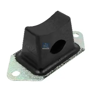 7.11175 DT Spare Parts