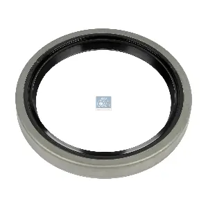 4.20618 DT Spare Parts