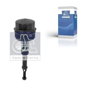 4.67292 DT Spare Parts