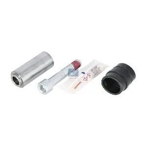 592154 DT Spare Parts