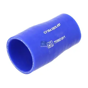 DT Spare Parts 5.45427