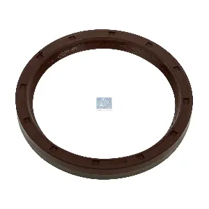 4.20458 DT Spare Parts