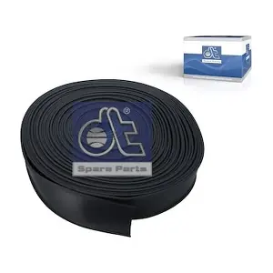 4.80050 DT Spare Parts