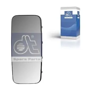 0028114633 OLSA Parts