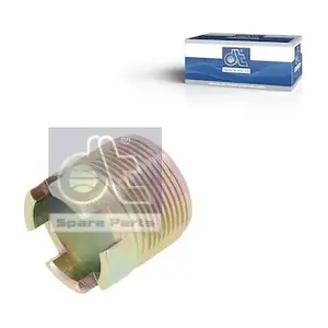 440069 DT Spare Parts