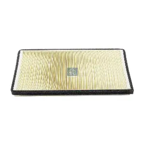 4.61863 DT Spare Parts