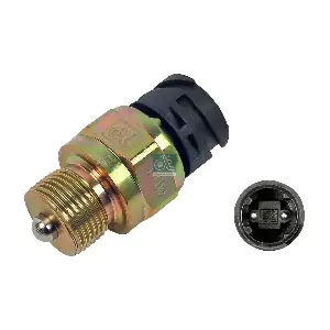 4.63100 DT Spare Parts