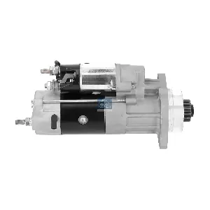 DT Spare Parts 4.65041