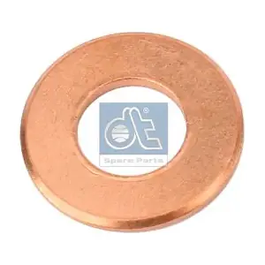 320023 DT Spare Parts